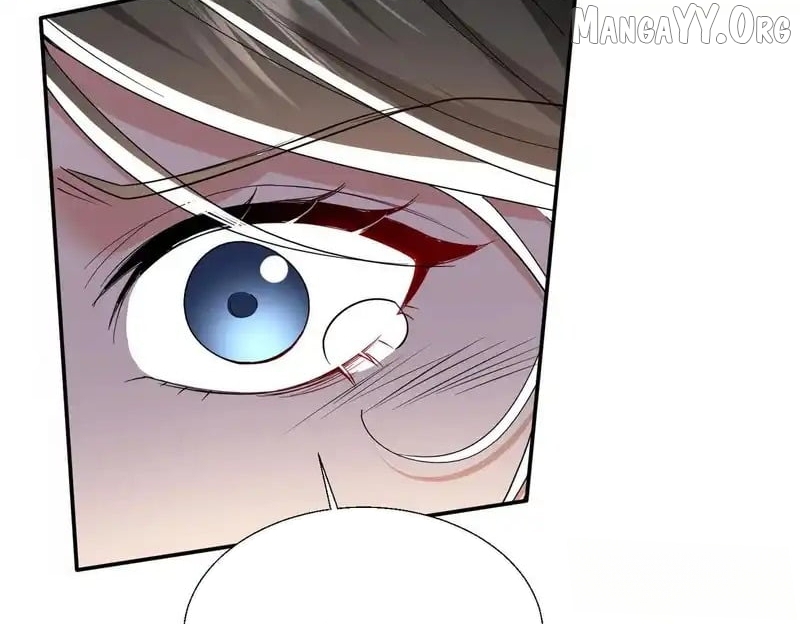 My Empress Apprentice is Becoming Evil Chapter 80 - page 52